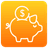 Finance Mini Logo